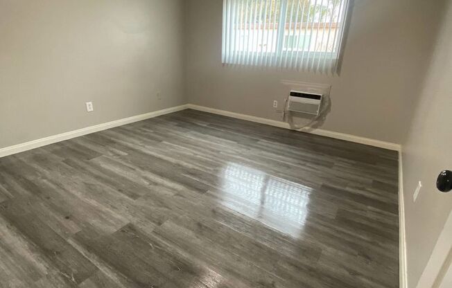 1023 W 8th St., Pomona