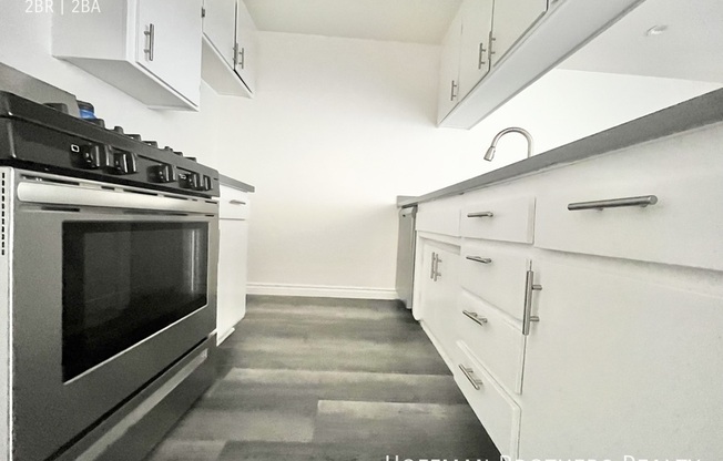 2 beds, 2 baths, $2,149