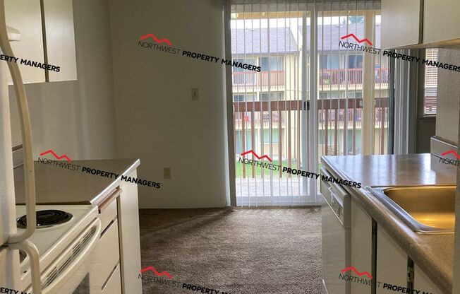 r45a Laurel Court Apts.