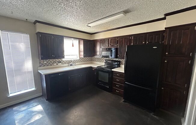 Cobblestone Townhome for Rent