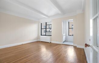 243 W END AVE