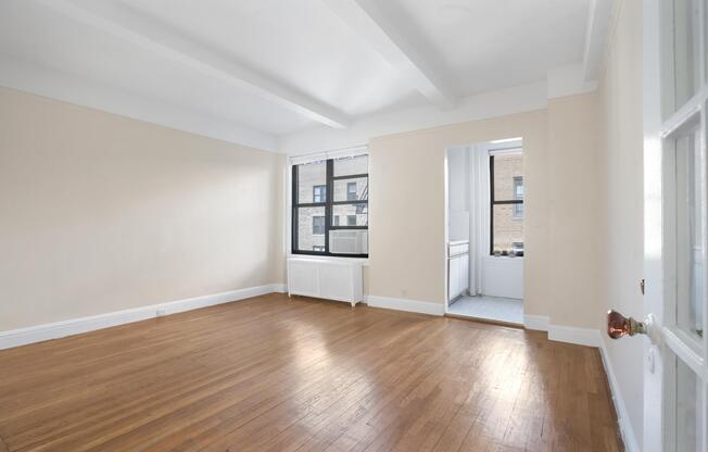 243 W AVE 1507