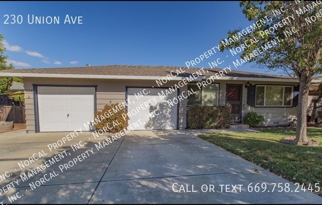 230 UN AVE