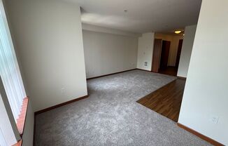 Studio, 1 bath, 409 sqft, $1,525, Unit B305