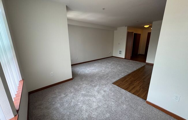 21428 INTERNATIONAL BLVD