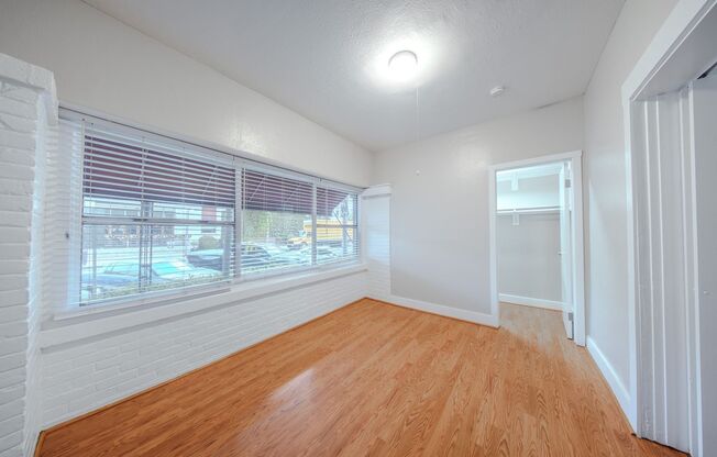 65 Linden Ave.
