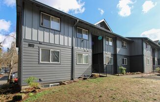 Partner-provided photo for $1295 unit