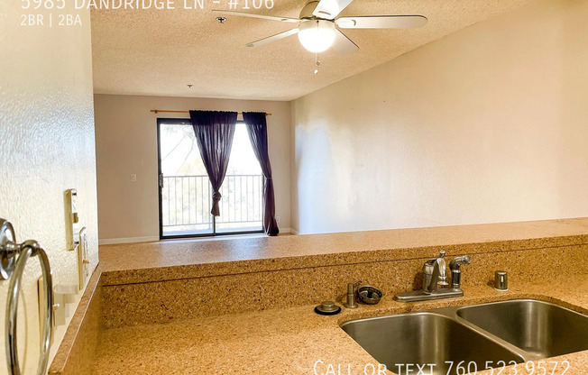5985 DANDRIDGE LN