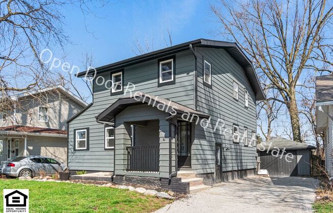 2144 Edgehill Ave