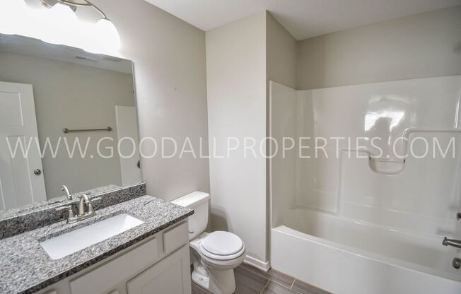 2 beds, 2.5 baths, $1,795