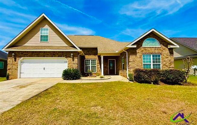 116 Berkley Circle