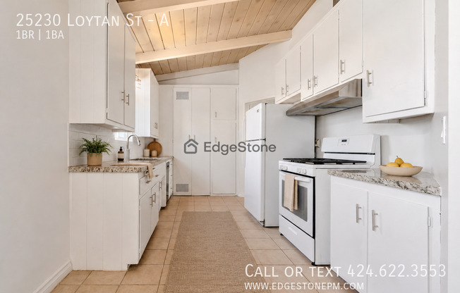 25230 Loytan St.