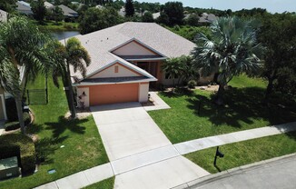 4118 SAN BELUGA WAY