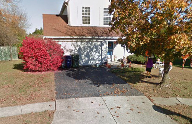4035 MEATH CT