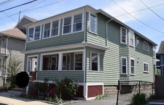 80 WINDSOR RD