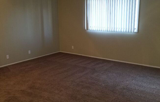 2 beds, 2 baths, 993 sqft, $1,199, Unit 1507-03
