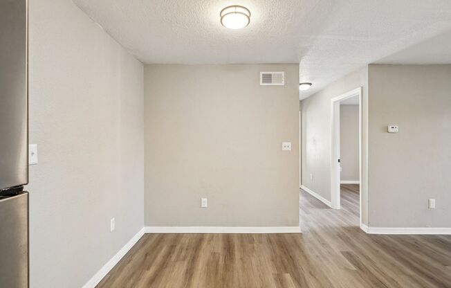 3 beds, 2 baths, 1,198 sqft, $2,285, Unit 16-204