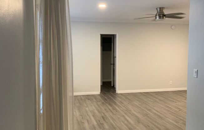 Studio, 1 bath, 490 sqft, $2,070, Unit 1316-12