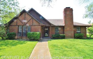 1022 Lansdale Drive