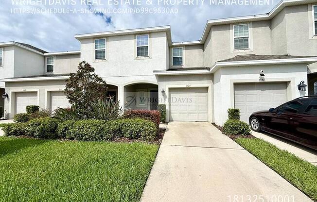 7123 SUMMER HOLLY PL