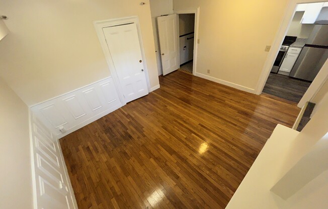 1470 beacon St.