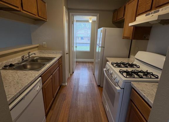 9609 BEAR PAW TRL