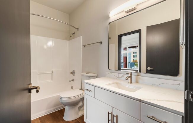 1 bed, 1 bath, 780 sqft, $2,695, Unit 208