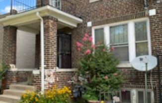 5049 Saint Louis