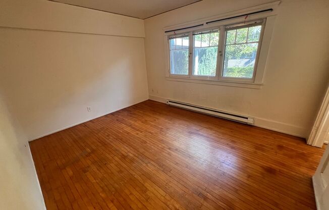 RECEIVE $500 WITH SIGNED LEASE!