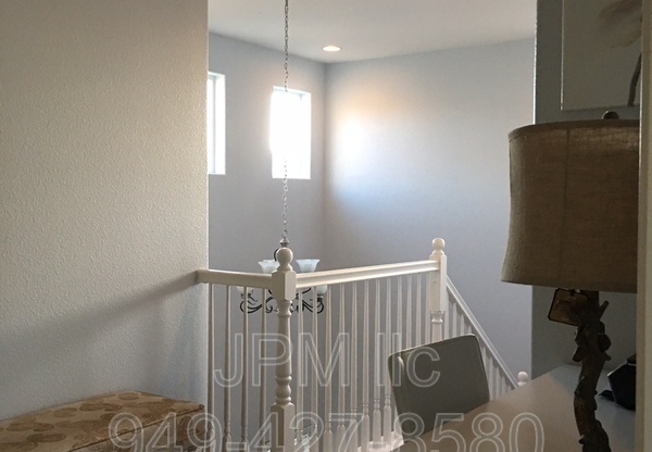 2905 SHOW JUMPER LN