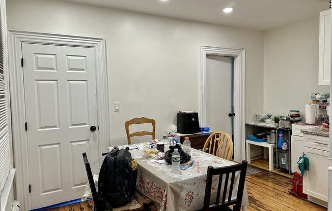 173 LEXINGTON ST