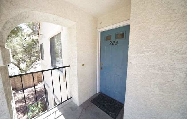 NO SHOWINGS UNTIL 8/22/25