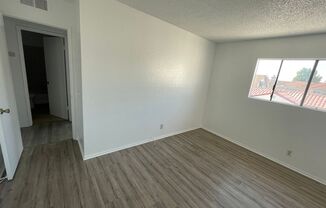 Partner-provided photo for $2250 unit