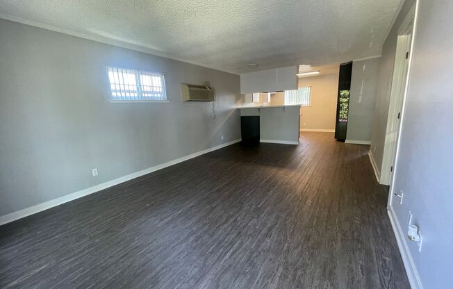 2 beds, 1.5 baths, 866 sqft, $2,880, Unit 811A5