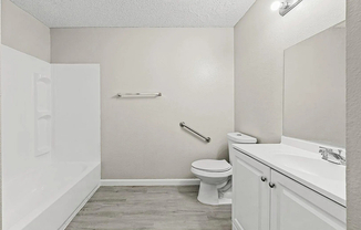 67ff6306eb9f3e3aa3500ee14e62d9bc-1920w (9)