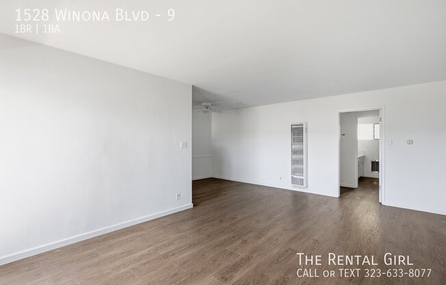 1528 WINONA BLVD