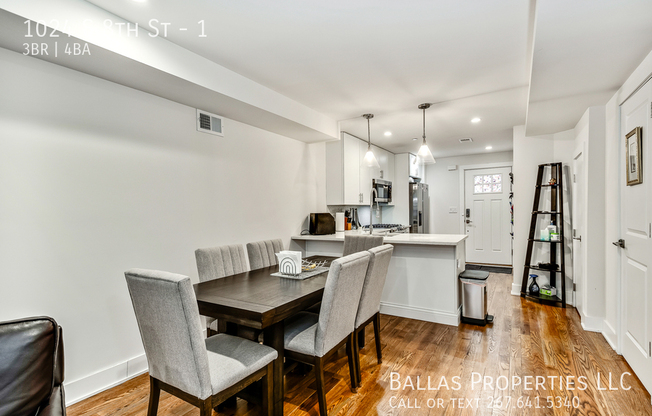 1024 S 8 ST