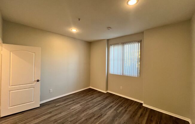 2 beds, 2 baths, 1,200 sqft, $3,248, Unit 202