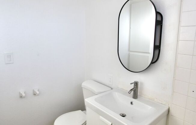 4386 W. 138th Street