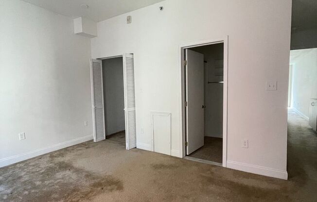 1 bed, 1 bath, 900 sqft, $1,450, Unit #2