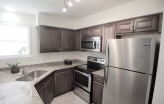 1 bed, 1 bath, $1,450