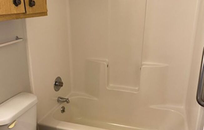 1 bed, 1 bath, 636 sqft, $710, Unit 2627-507