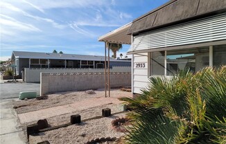 2933 GAVILAN LN