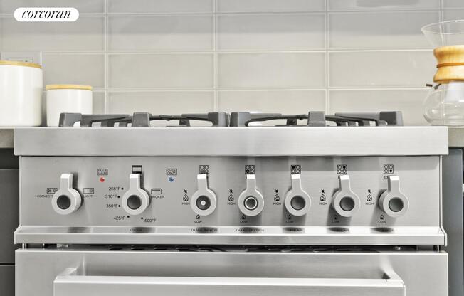 Studio, 1 bath, $3,829, Unit 620