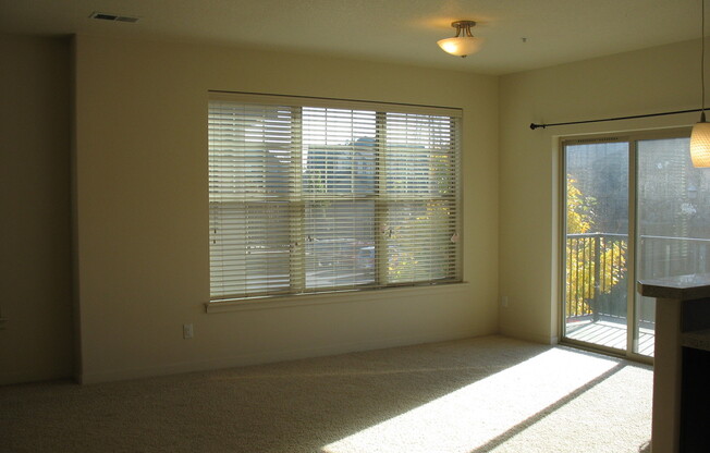 2 beds, 2.5 baths, $1,900