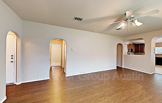 119 Dove Song Dr