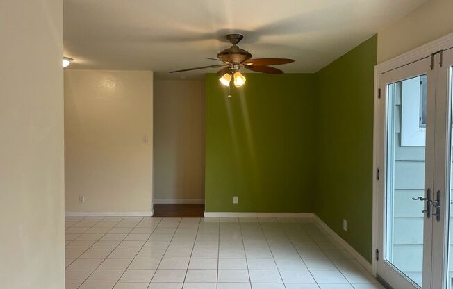 SAN JOSE - Well Maintained Home In Desirable Northwood Neighborhood