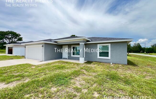 14865 SW 32 PL