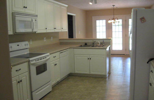 Riverwood Plantation