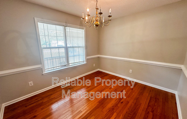 370 PARRISH FARM LN
